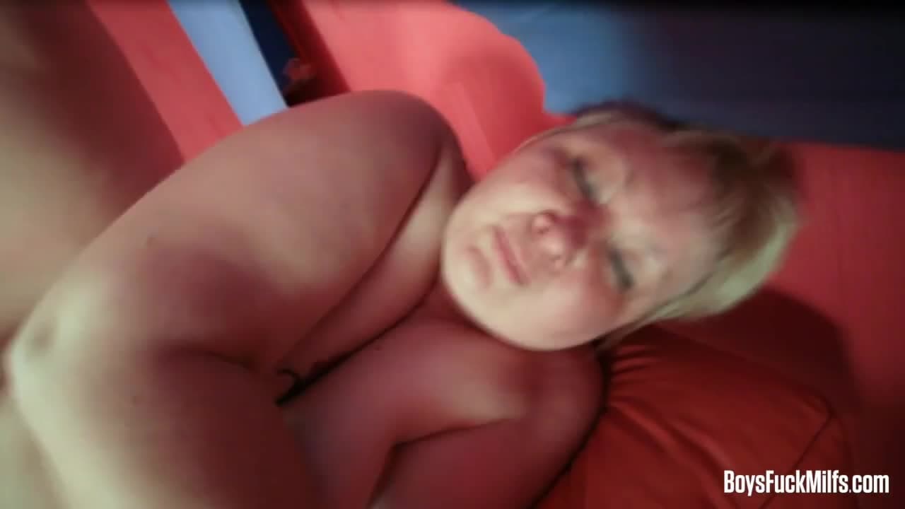 Potwierdź swoją pełnoletność