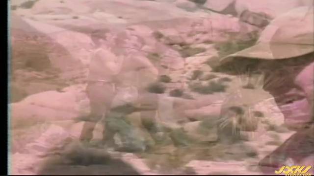 Potwierdź swoją pełnoletność