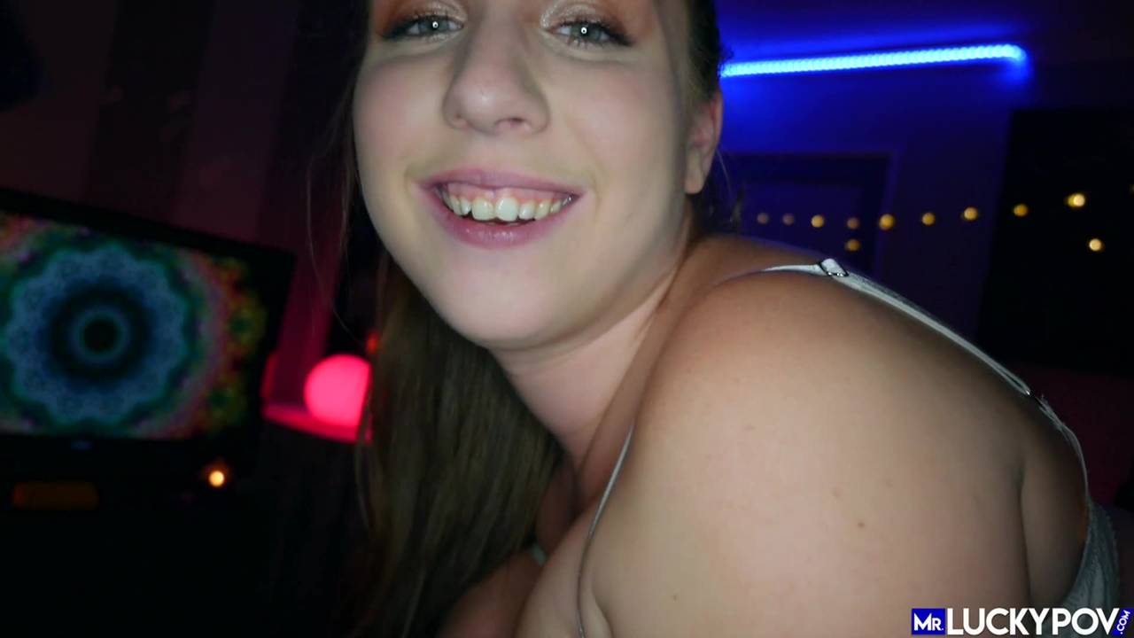 Potwierdź swoją pełnoletność