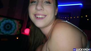 Potwierdź swoją pełnoletność