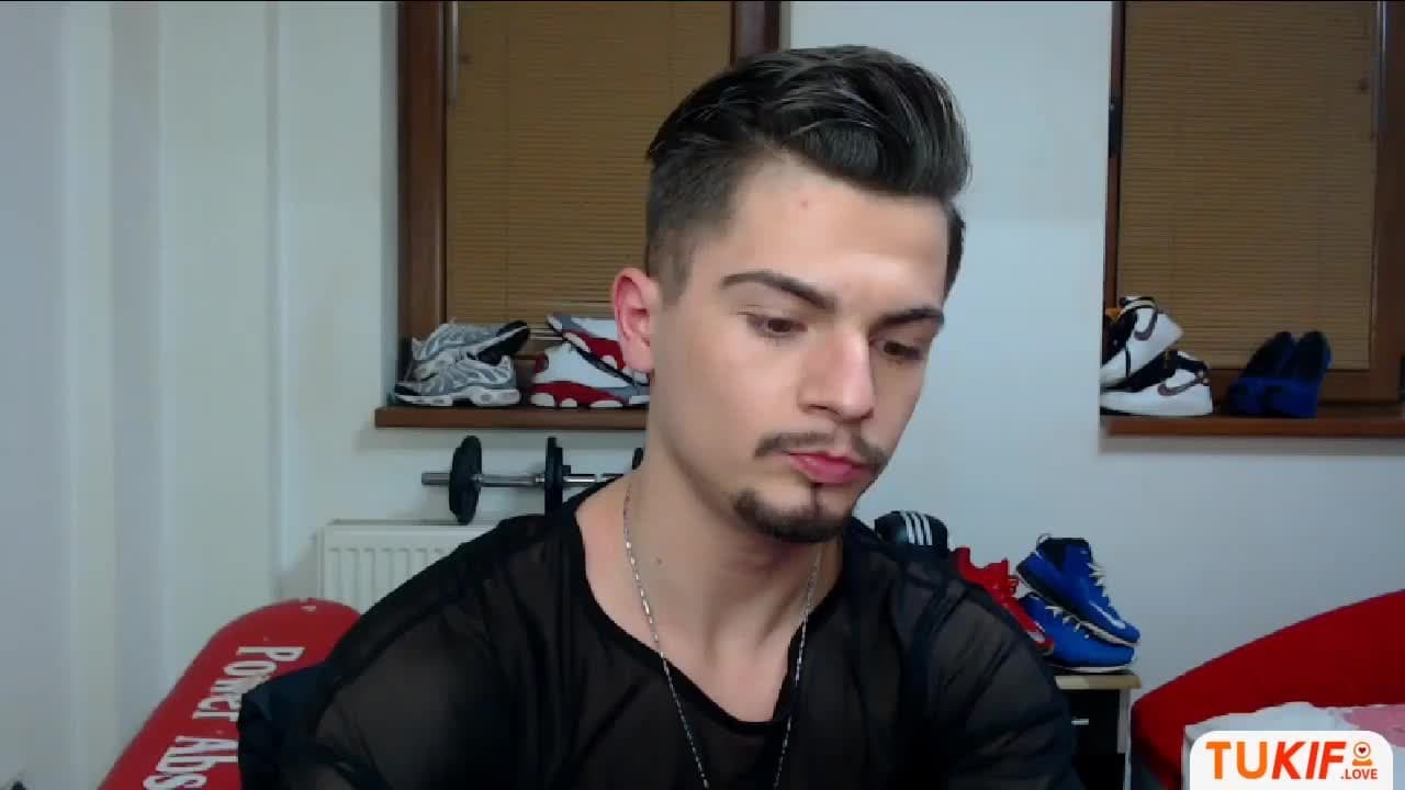 Potwierdź swoją pełnoletność