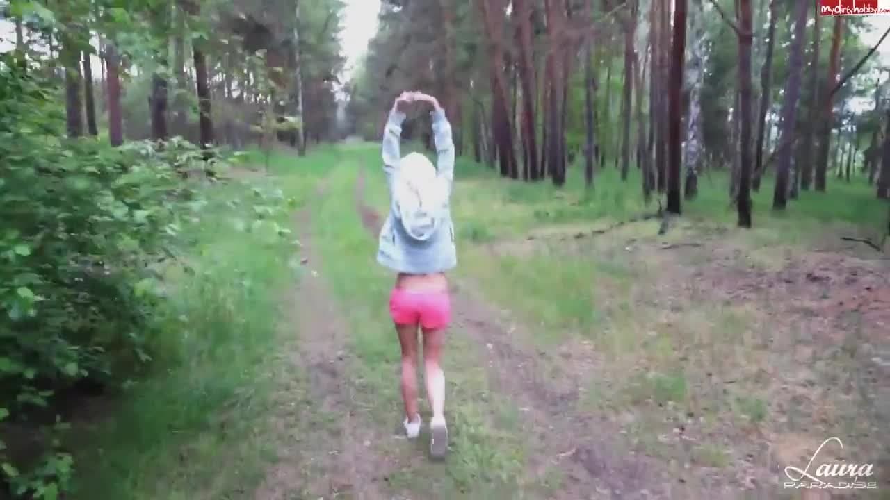 Potwierdź swoją pełnoletność