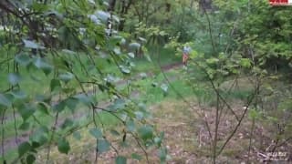 Gorąca Laura Paradise da się zerżnąć w składziku Gorąca Laura Paradise da się zerżnąć w składziku