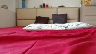 Potwierdź swoją pełnoletność