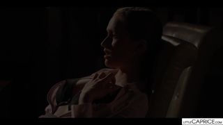 Potwierdź swoją pełnoletność