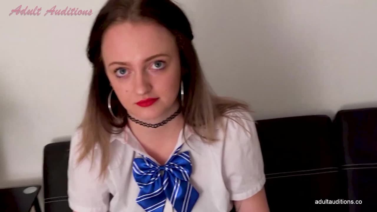 Potwierdź swoją pełnoletność