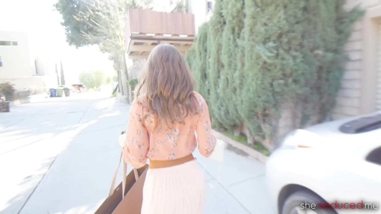 Potwierdź swoją pełnoletność