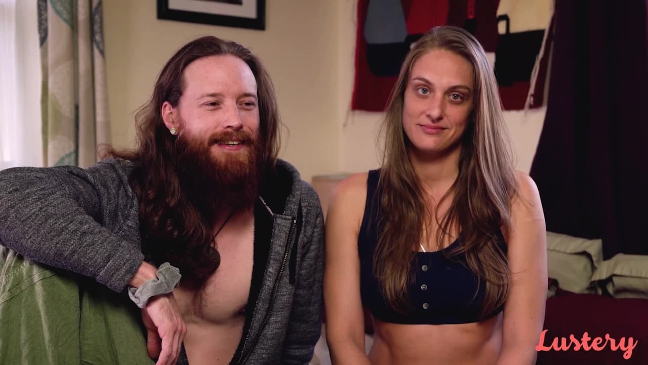 Potwierdź swoją pełnoletność