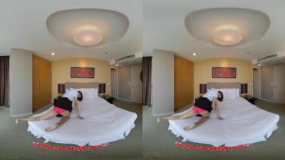 Potwierdź swoją pełnoletność