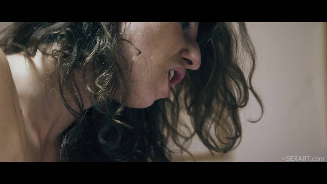 Potwierdź swoją pełnoletność