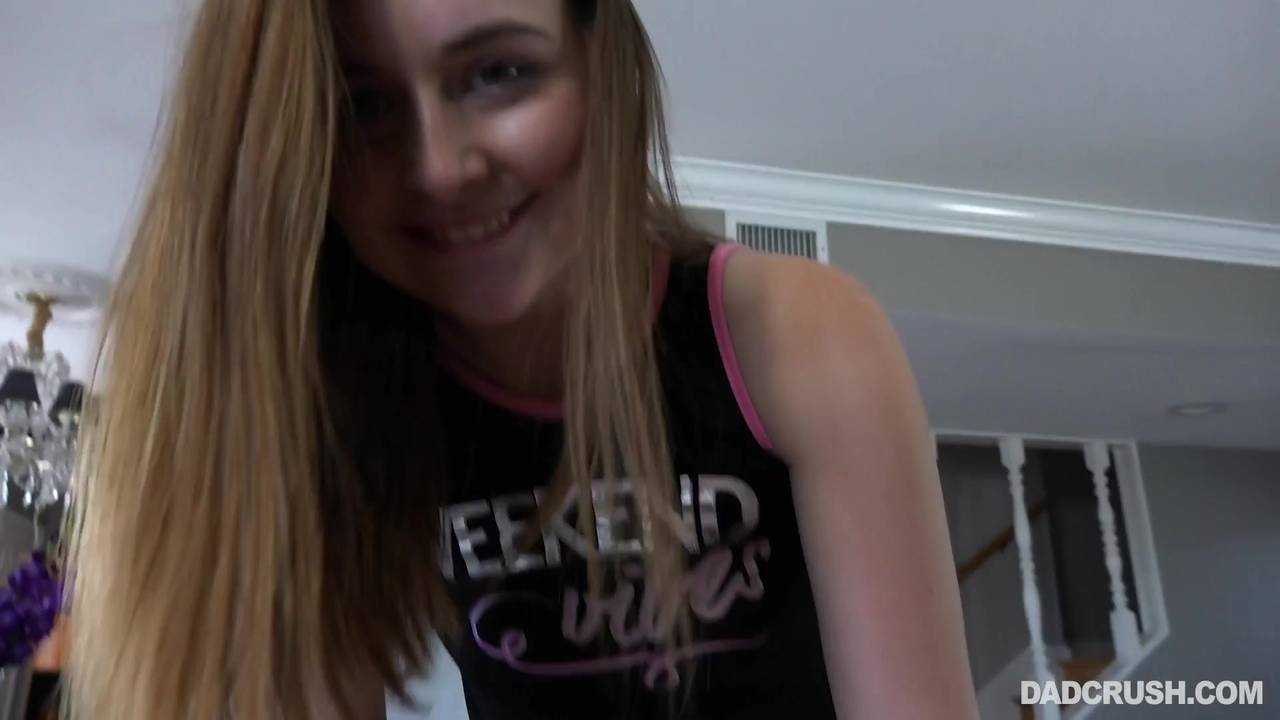 Potwierdź swoją pełnoletność