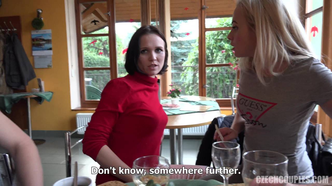 Potwierdź swoją pełnoletność