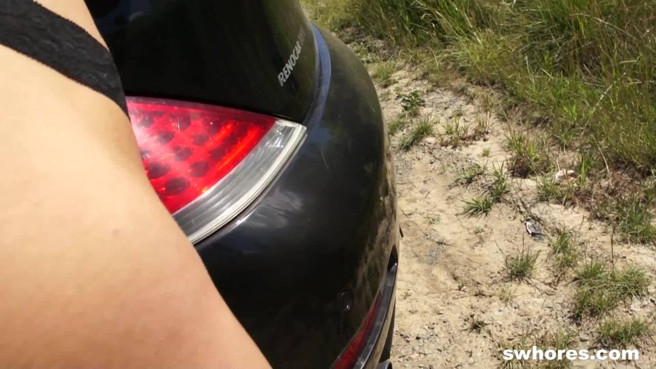 Potwierdź swoją pełnoletność