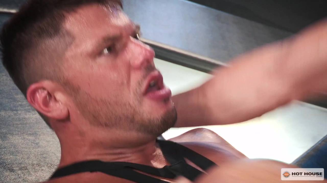 Potwierdź swoją pełnoletność