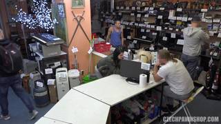 Potwierdź swoją pełnoletność