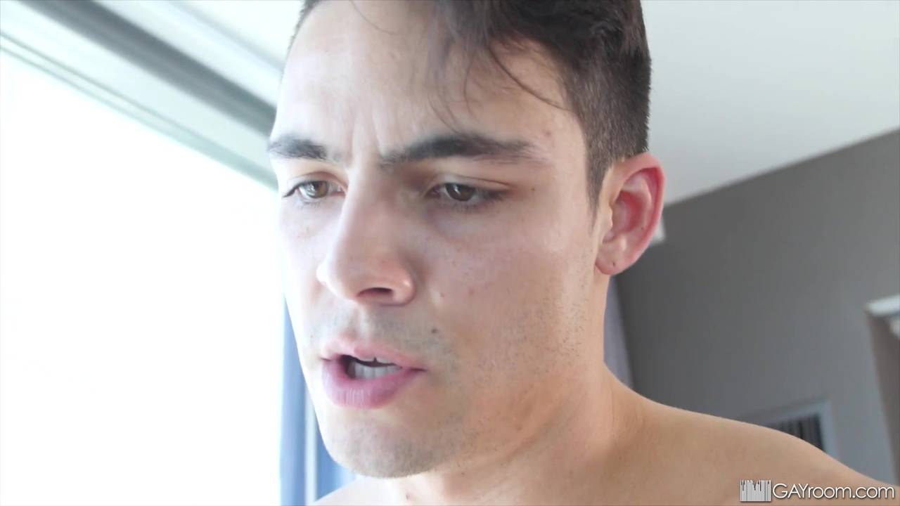 Potwierdź swoją pełnoletność