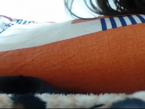 Potwierdź swoją pełnoletność