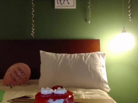 Potwierdź swoją pełnoletność