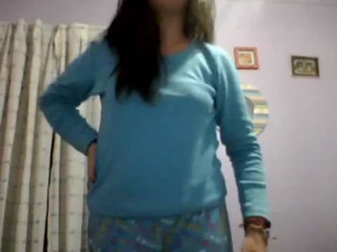 Potwierdź swoją pełnoletność