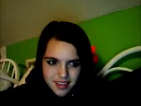 Potwierdź swoją pełnoletność