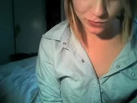 Potwierdź swoją pełnoletność