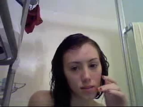 Potwierdź swoją pełnoletność