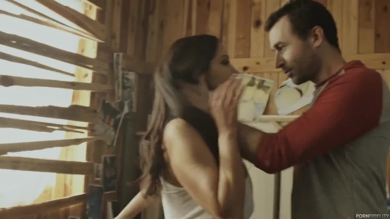 Potwierdź swoją pełnoletność