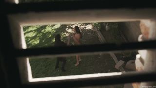 Potwierdź swoją pełnoletność