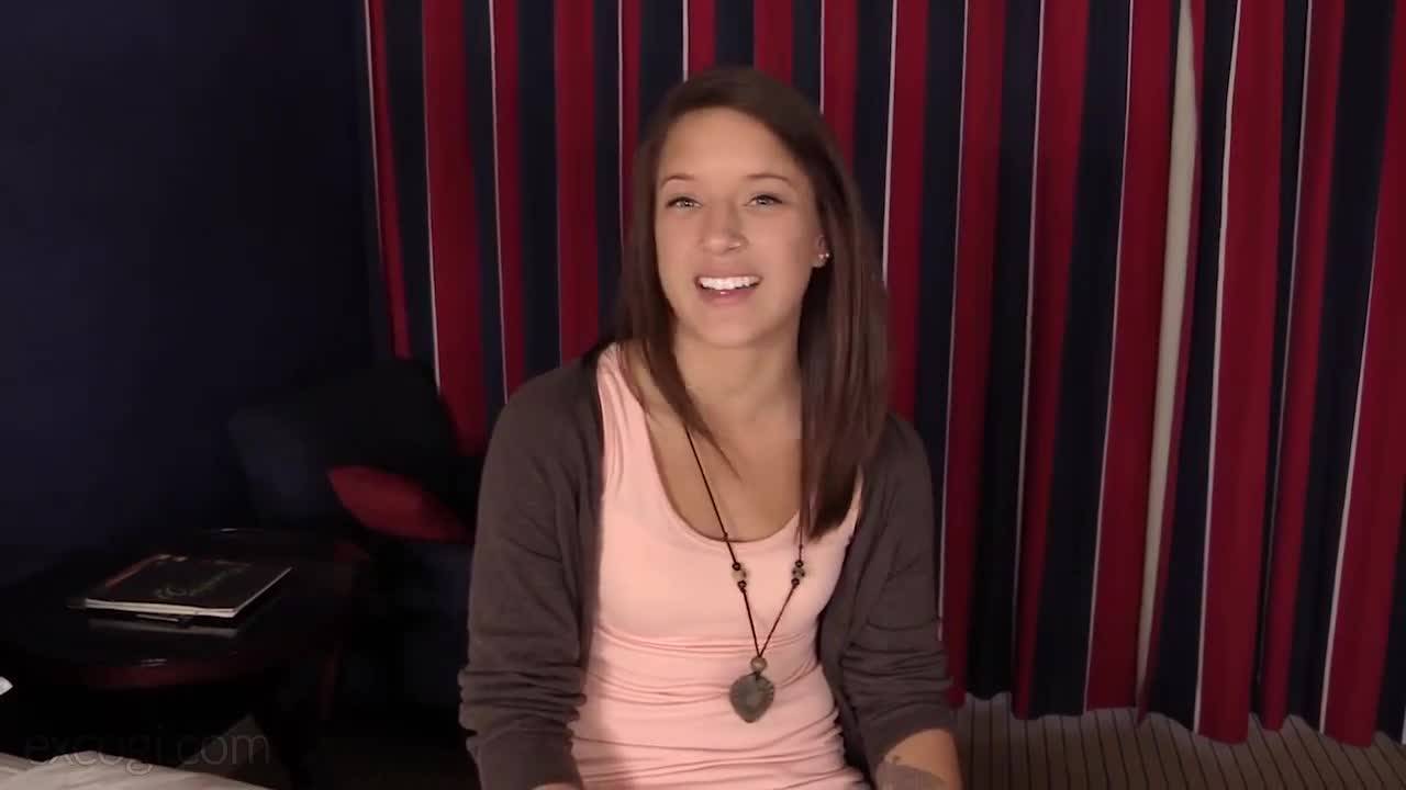 Potwierdź swoją pełnoletność