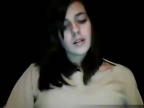 Potwierdź swoją pełnoletność