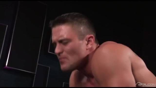 Potwierdź swoją pełnoletność