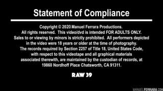 Potwierdź swoją pełnoletność