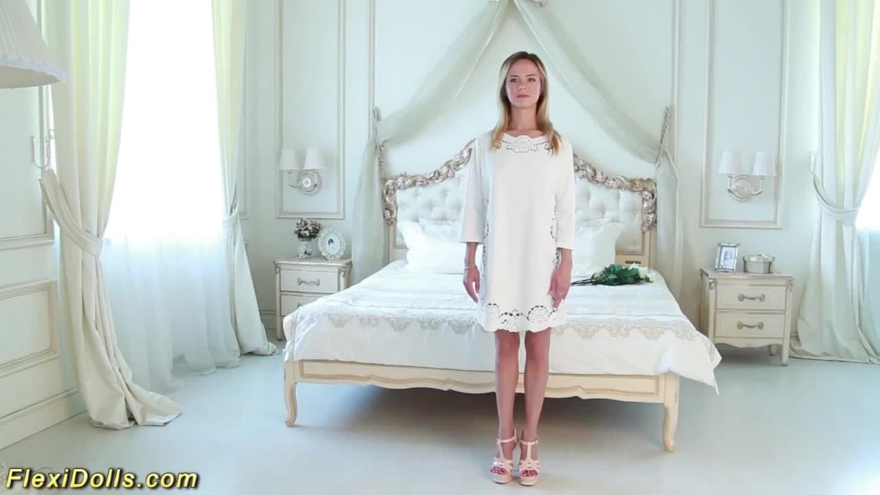 Potwierdź swoją pełnoletność