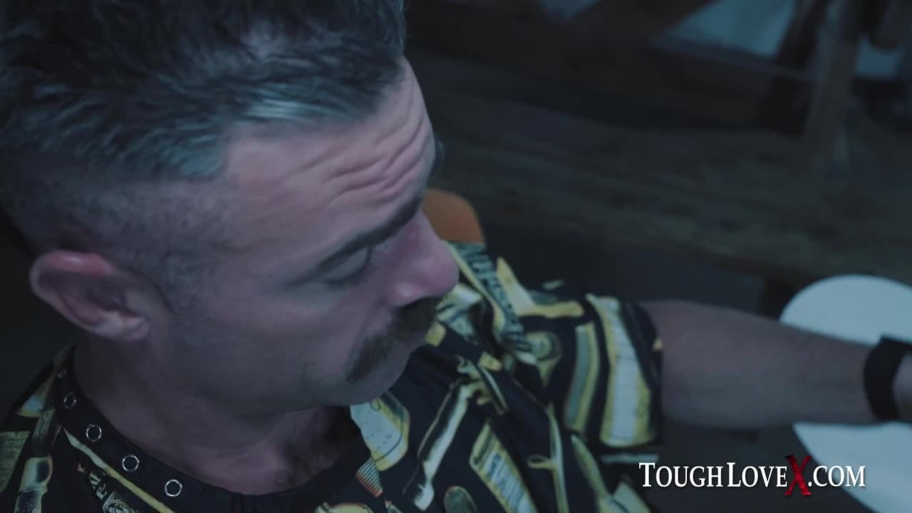 Potwierdź swoją pełnoletność