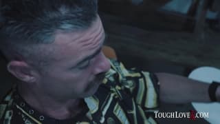 Potwierdź swoją pełnoletność
