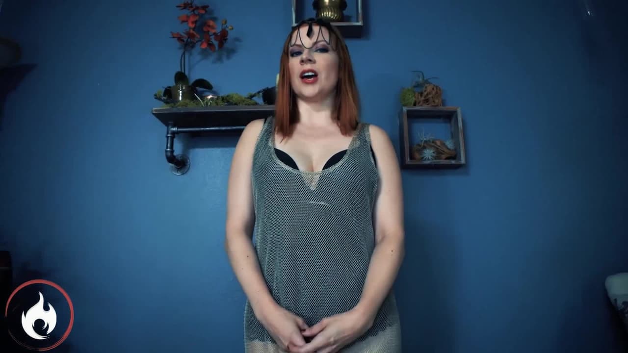 Potwierdź swoją pełnoletność