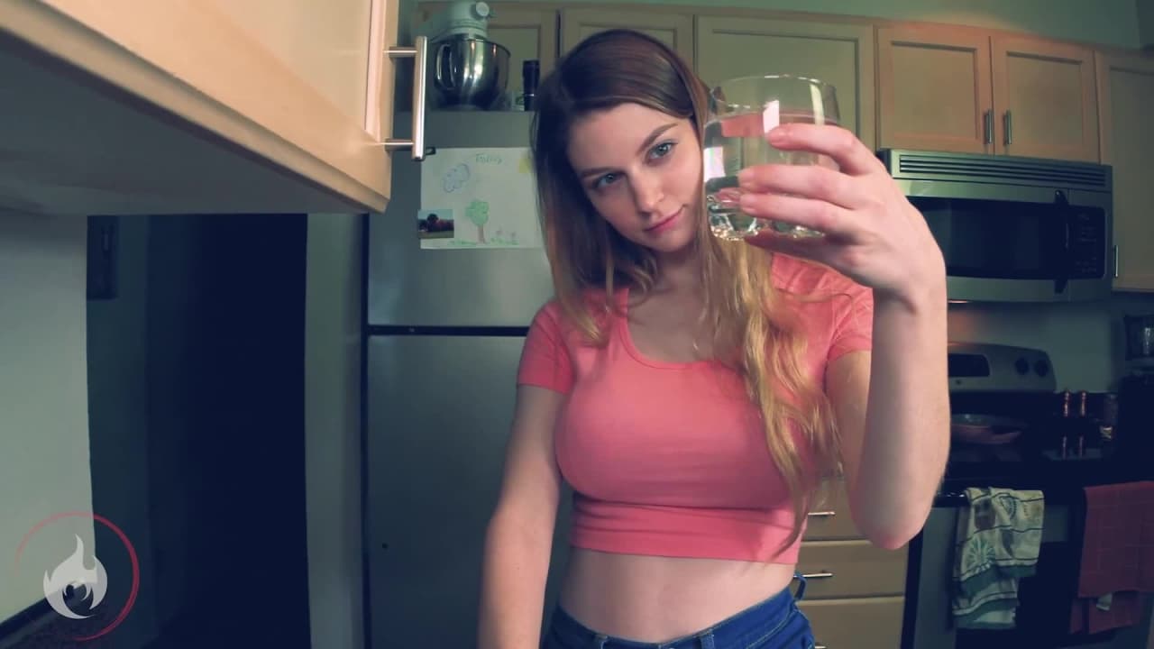 Potwierdź swoją pełnoletność