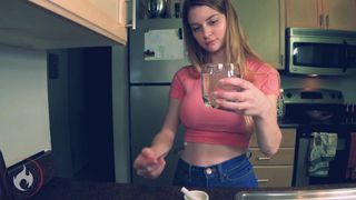 Potwierdź swoją pełnoletność