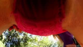 Potwierdź swoją pełnoletność