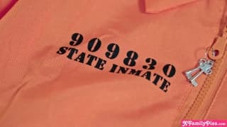 Potwierdź swoją pełnoletność