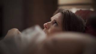 Potwierdź swoją pełnoletność