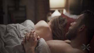 Potwierdź swoją pełnoletność