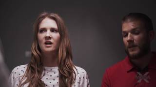 Ashley konsultuje się ze specjalistą od orgazmów i cieszy się nim