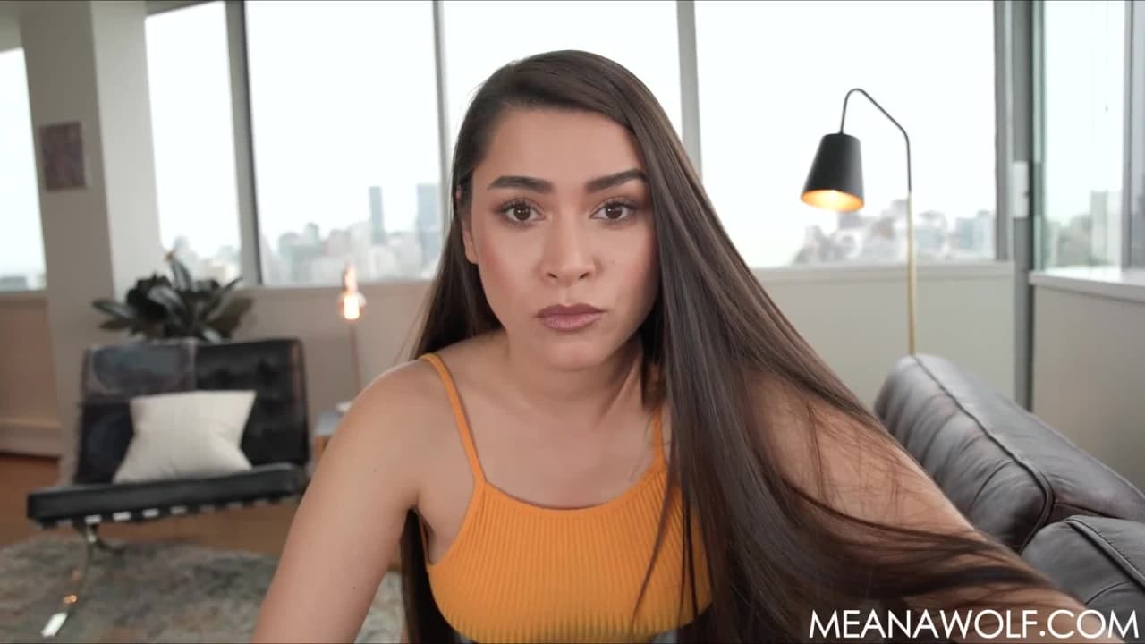 Potwierdź swoją pełnoletność