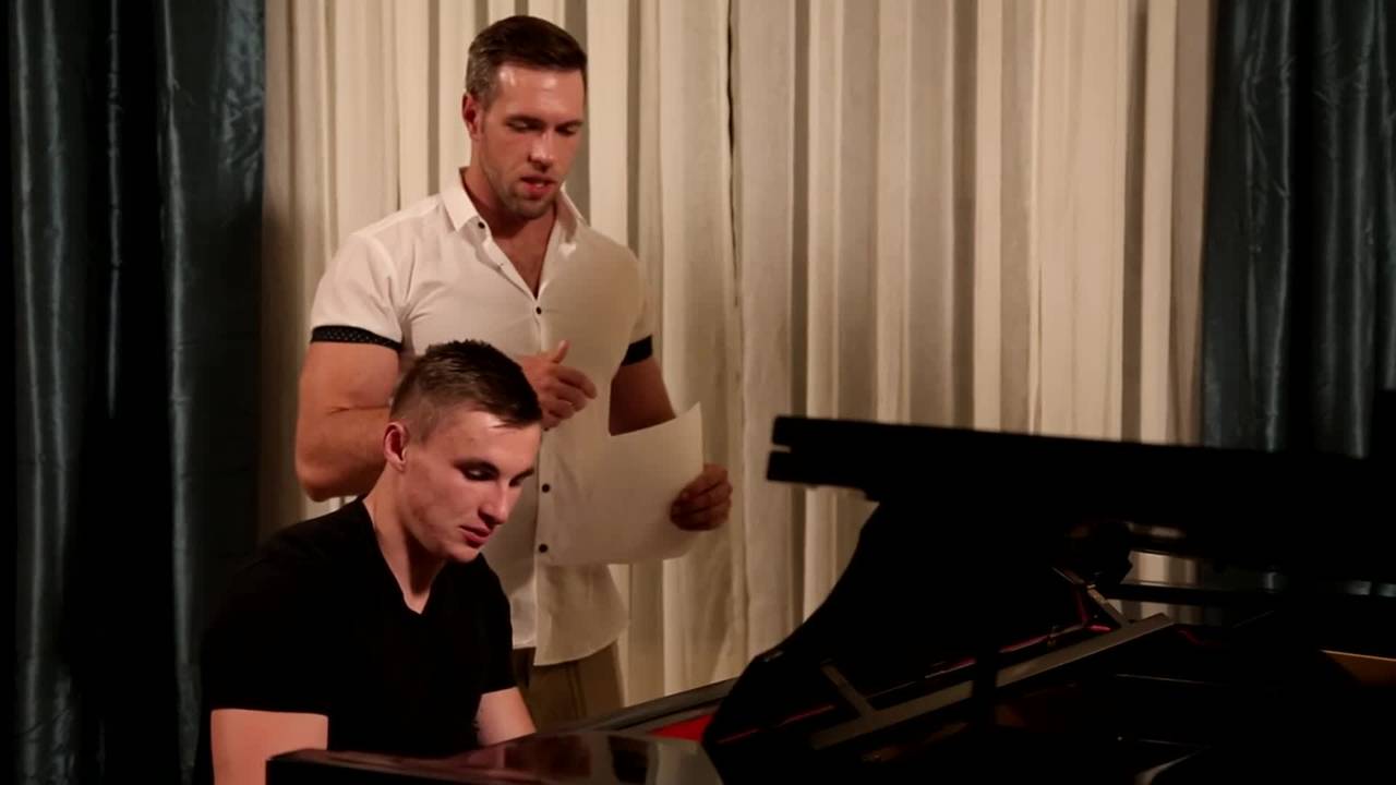 Potwierdź swoją pełnoletność