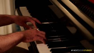 Jake Davis i Alex Mecum umieją się cieszyć chujami