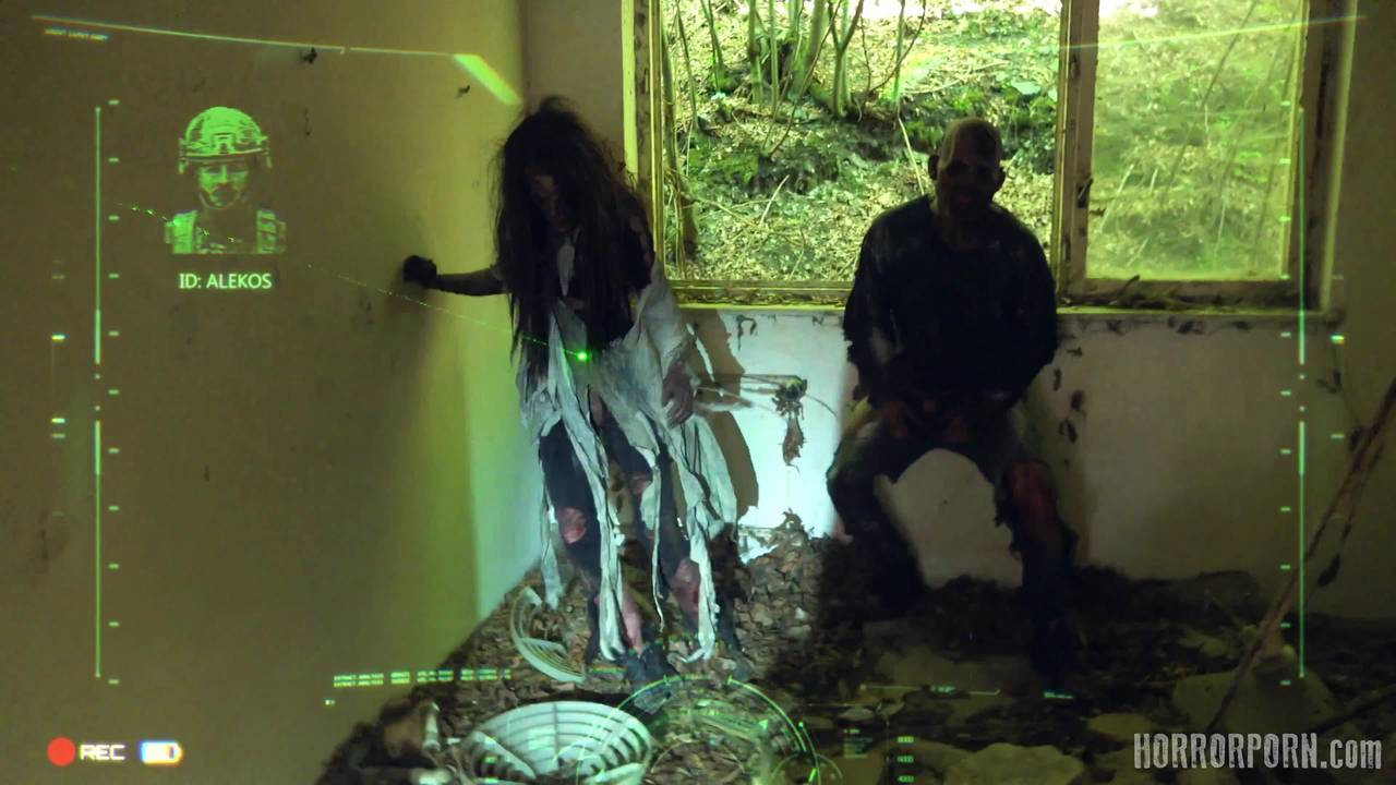 Potwierdź swoją pełnoletność