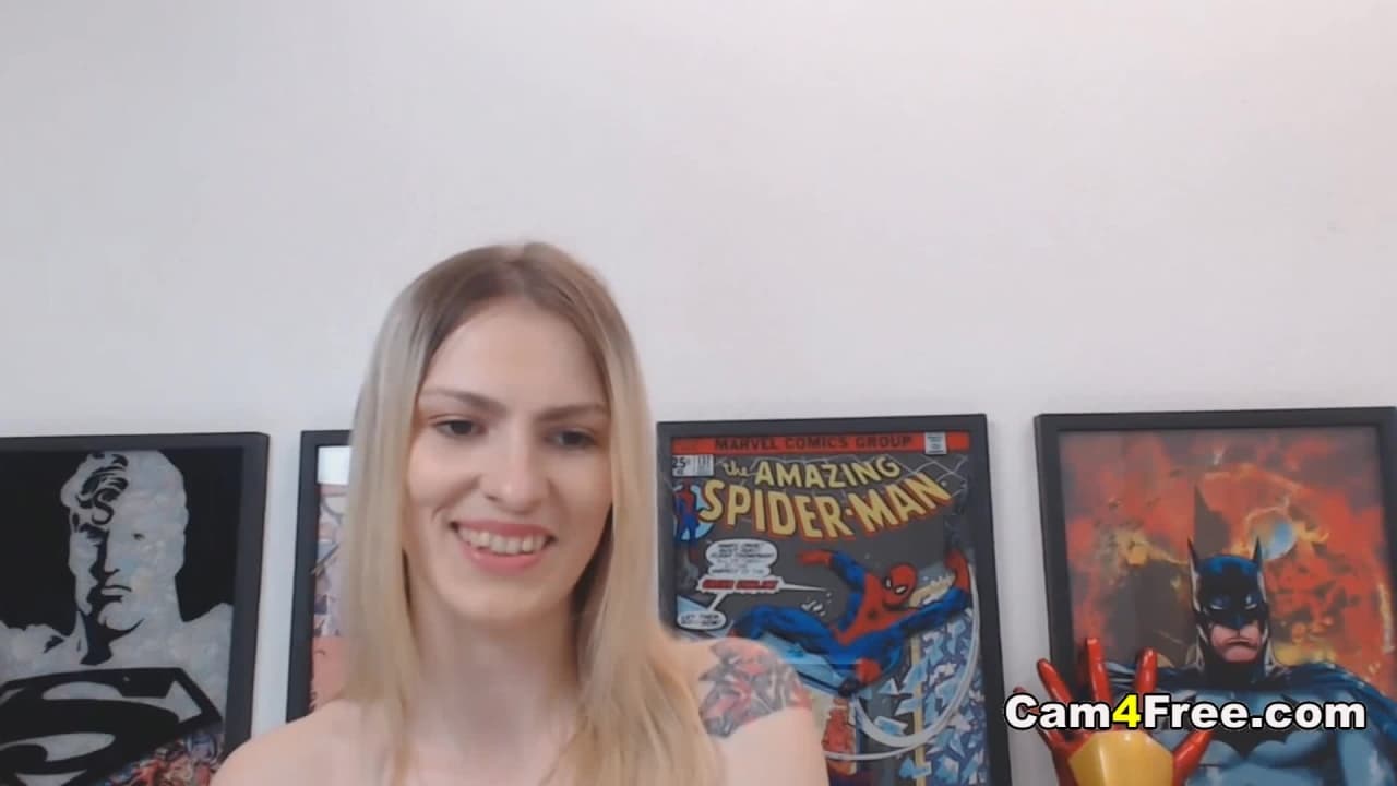 Potwierdź swoją pełnoletność