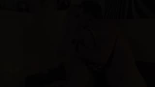 Potwierdź swoją pełnoletność