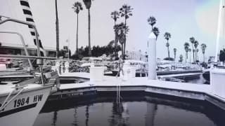 Potwierdź swoją pełnoletność